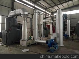 【延安焚燒爐_宇潔環(huán)保(圖)_熱解氣化焚燒爐】價格,廠家,圖片,自然災害防護產品,山東宇潔環(huán)保設備-