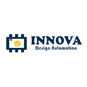 北京芯革電子科技與北京芯詣 芯片產業新銳力量的雙城記