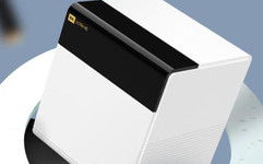 城市向芯，玥啟新章 聚焦北京西紅門區域價值躍升