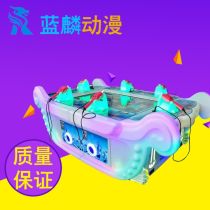 2020年大型游樂場碰碰車批發(fā)指南 最佳廠商與電玩設(shè)備精選