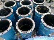 青州永生 抓斗式挖泥船與挖沙船的領航生產者
